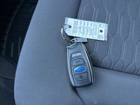 Used 2024 Subaru Impreza 2.0i Sport image 31