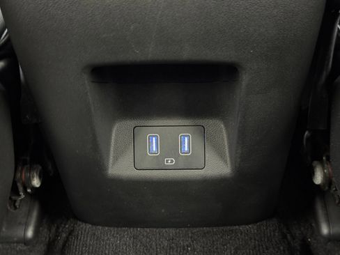 Used 2022 Hyundai Tucson SEL w/ Convenience + Premium Package image 32