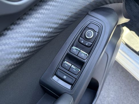 Used 2024 Subaru Ascent Premium w/ Convenience Package image 25