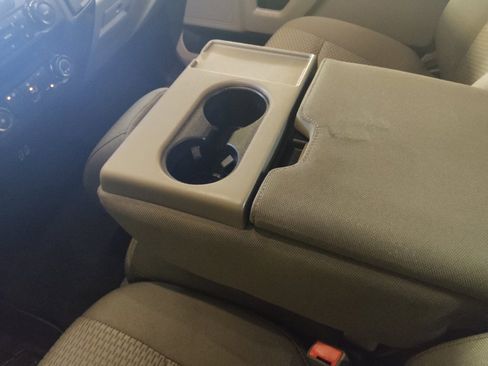 Used 2019 Ford F150 XLT AWD/4WD image 26