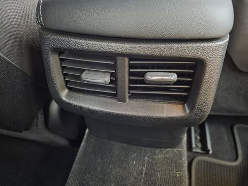 Used 2022 Dodge Challenger R/T Scat Pack w/ Driver Convenience Group image 26