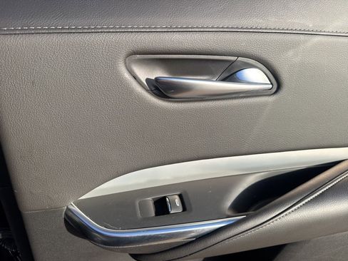 Used 2022 Cadillac XT4 Premium Luxury w/ Enhanced Visibility Package image 46