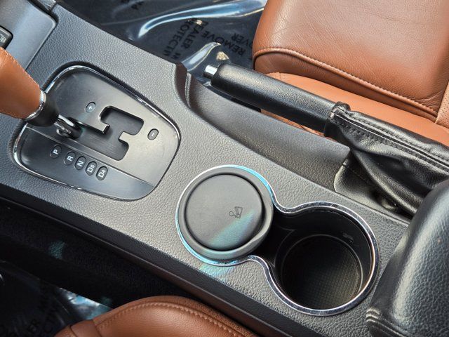 Used 2003 Ford Thunderbird RWD image 19