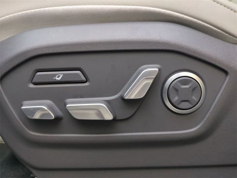 New 2026 Hyundai Santa Fe Calligraphy image 24