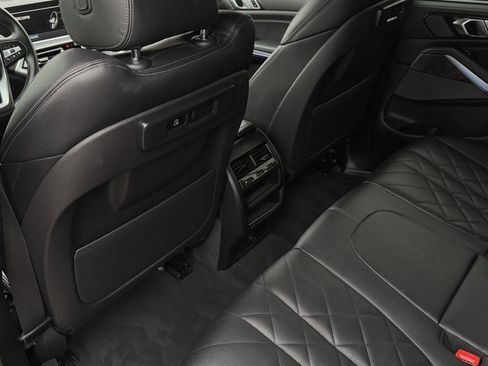 Used 2023 BMW X5 xDrive45e image 20