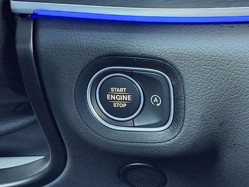 Certified 2023 Mercedes-Benz GLE 350 image 25