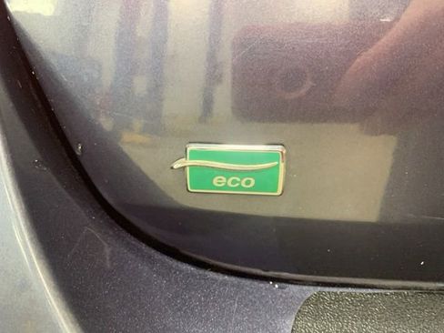 Used 2014 Chevrolet Malibu LTZ image 29