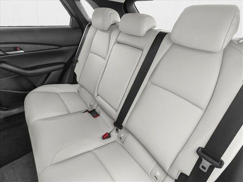New 2026 MAZDA CX-30 AWD 2.5 S image 9