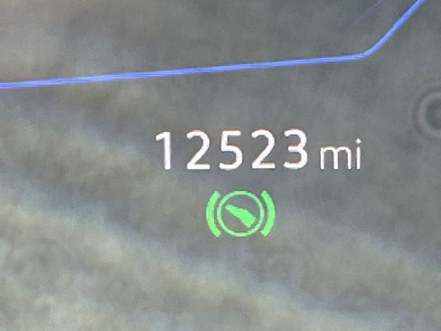 Used 2025 Volkswagen Jetta SE image 39