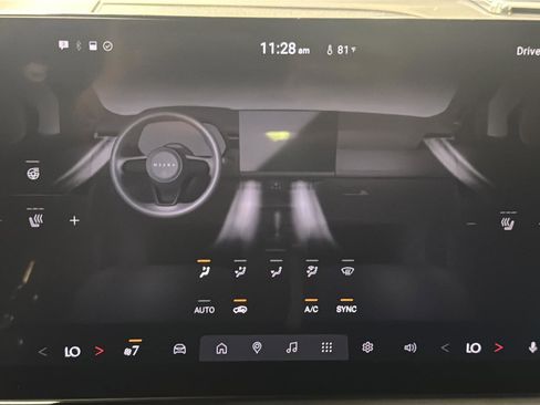 New 2026 MAZDA CX-5 Preferred AWD/4WD image 16
