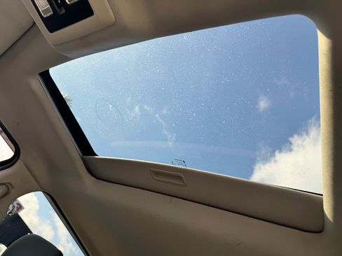 Used 2016 RAM 2500 Big Horn w/ Black Appearance Group image 24