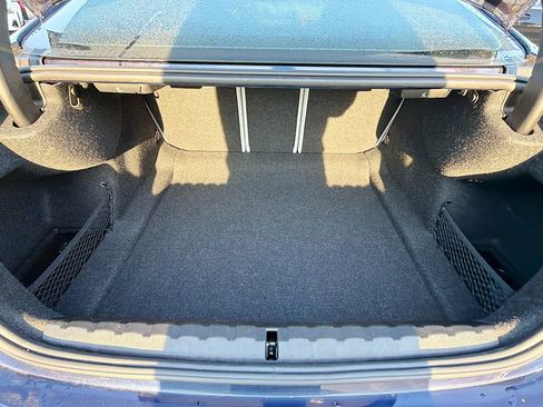 Used 2022 BMW M4 Coupe w/ Executive Package image 11