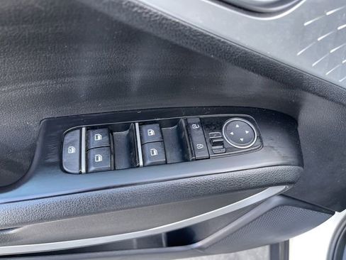 Used 2024 Kia Soul LX w/ Option Group 015 image 15