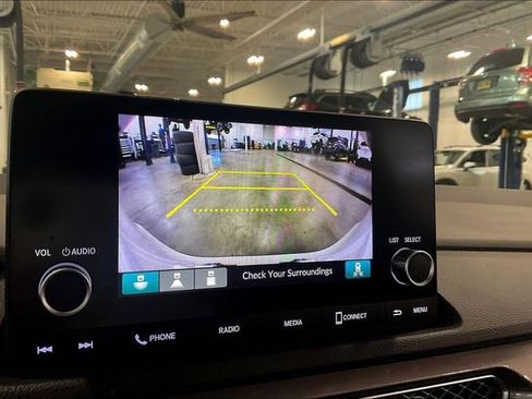 Used 2023 Acura Integra image 21