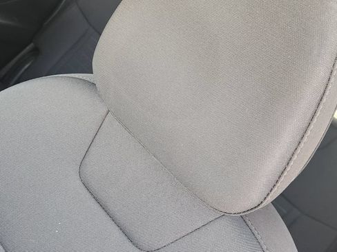 Used 2023 Hyundai Santa Cruz SEL Premium AWD/4WD image 23