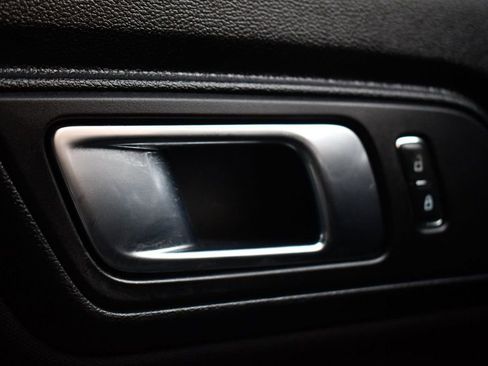 Used 2020 Ford Mustang GT w/ Equipment Group 301A image 19