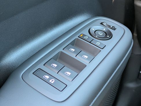 New 2026 Hyundai Santa Fe XRT w/ Tow & Go Package image 21