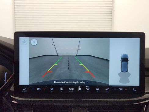 Used 2023 Ford Escape ST-Line w/ Tech Pack #1 image 28