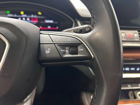 Used 2022 Audi Q5 2.0T Premium Plus AWD/4WD image 11