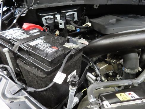 Used 2023 Ford F150 Tremor image 26