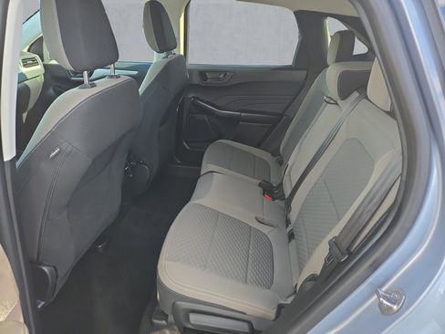 Certified 2022 Ford Escape SE w/ Convenience Package image 23