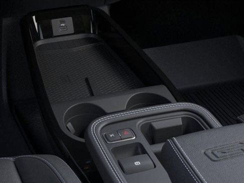 New 2026 Ford Mustang Mach-E GT AWD/4WD image 73