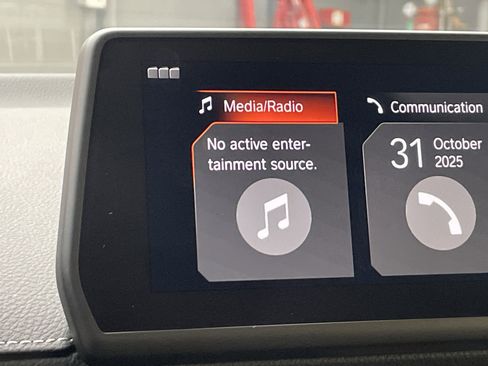 Used 2025 Toyota Supra Premium image 23