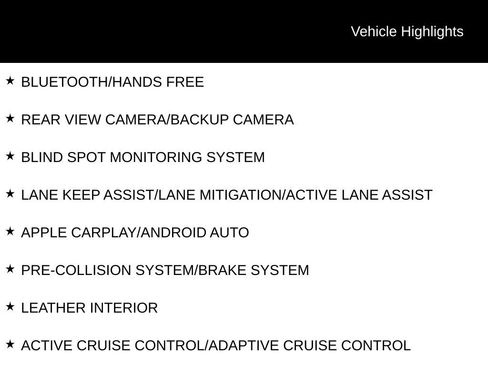 Used 2024 MAZDA CX-90 3.3 Turbo w/ Select Package image 10