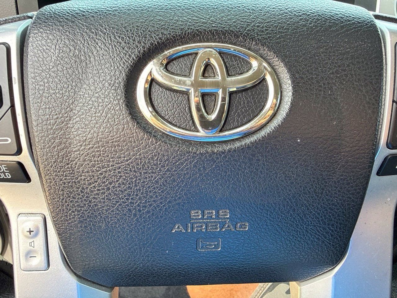 Used 2016 Toyota Tundra SR5 w/ SR5 Upgrade Package RWD image 27