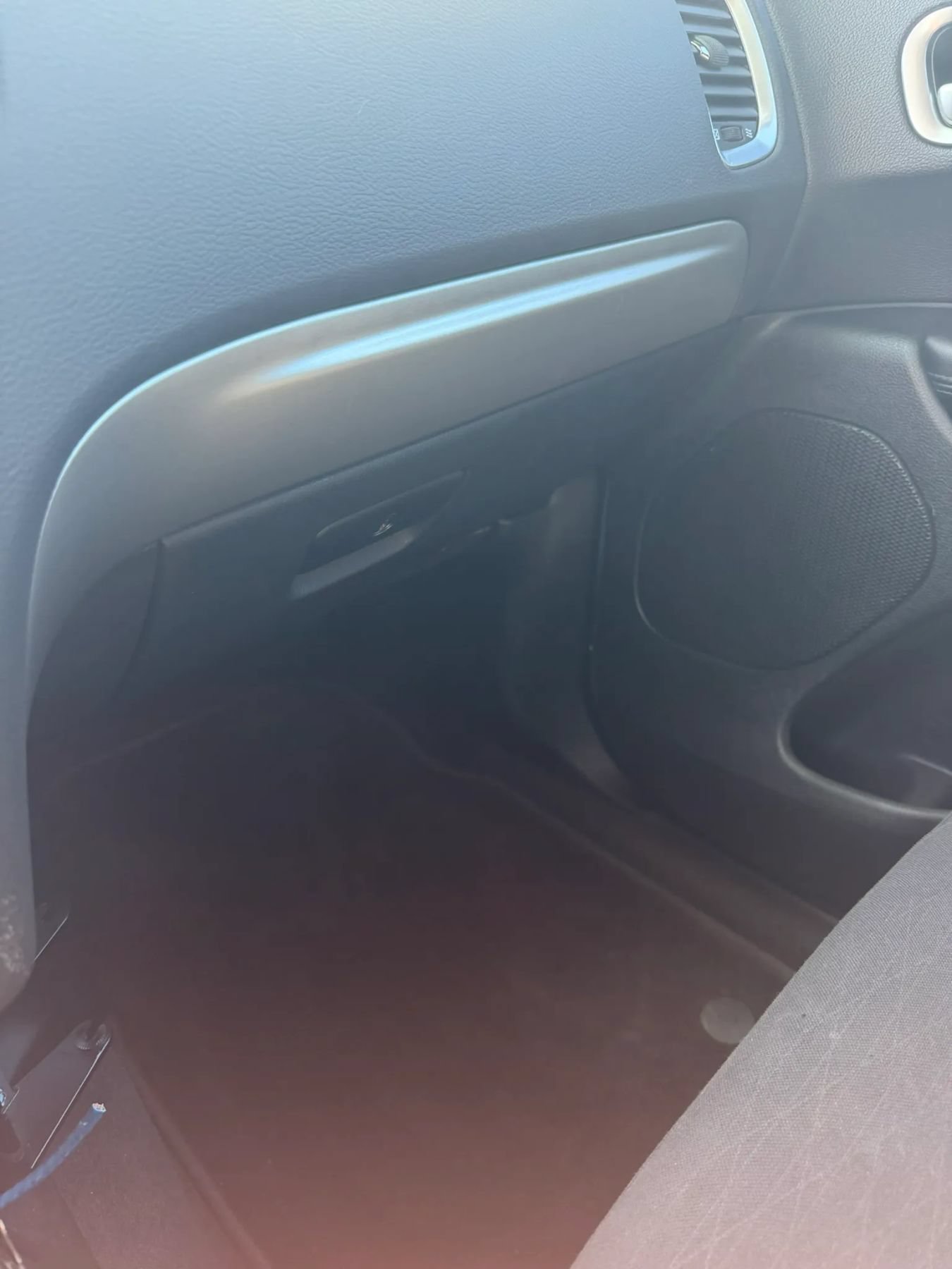 Used 2019 Dodge Durango SXT AWD/4WD image 32