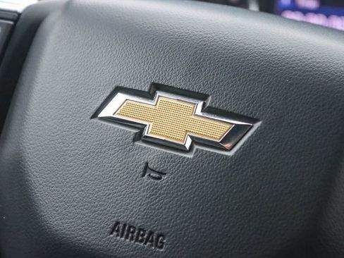 Used 2021 Chevrolet Blazer LT image 25