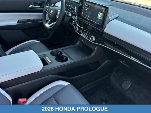 Used 2026 Honda Prologue Touring image 18