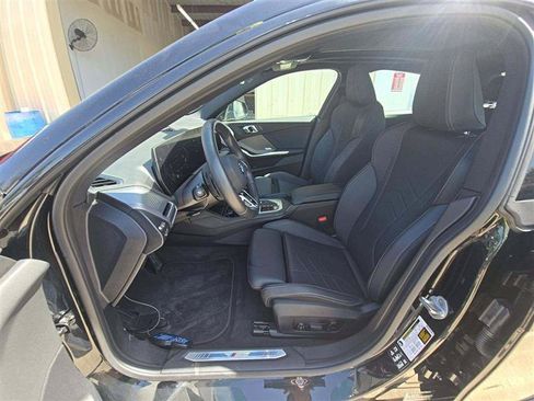 Used 2026 BMW 228i xDrive AWD/4WD image 7