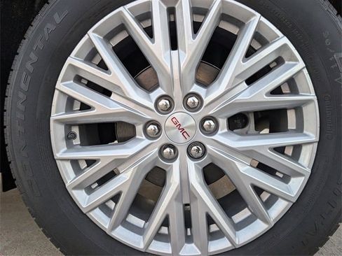 New 2026 GMC Acadia Elevation w/ Elevation Premium Package image 6