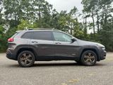 Used 2016 Jeep Cherokee 75th Anniversary image 6