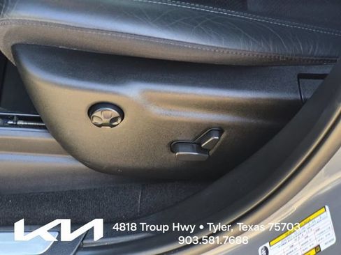 Used 2022 Dodge Durango GT RWD image 22