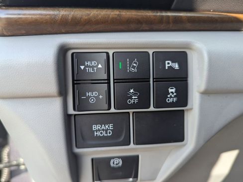 Used 2019 Acura RDX FWD w/ Advance Package image 24