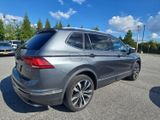 Used 2019 Volkswagen Tiguan SEL Premium R-Line image 5