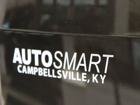 Used 2023 Kia Telluride S AWD/4WD image 6