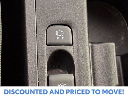 Used 2024 Toyota Corolla LE image 27