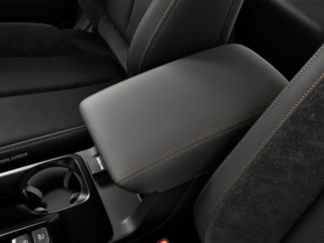 New 2026 Subaru Forester Touring AWD/4WD image 22