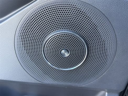 Used 2024 Ford Expedition Platinum image 33