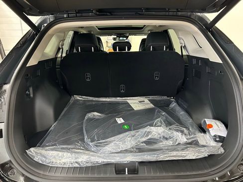 New 2026 Kia Sportage SX Prestige AWD/4WD image 34