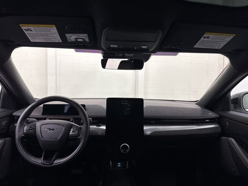 Used 2023 Ford Mustang Mach-E GT image 53