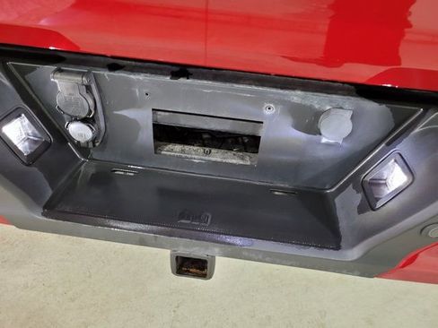 Used 2021 Ford F150 XLT w/ Equipment Group 302A High image 75