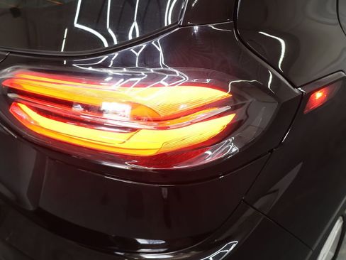 Used 2023 Chevrolet Bolt LT w/ Driver Confidence Package FWD image 27