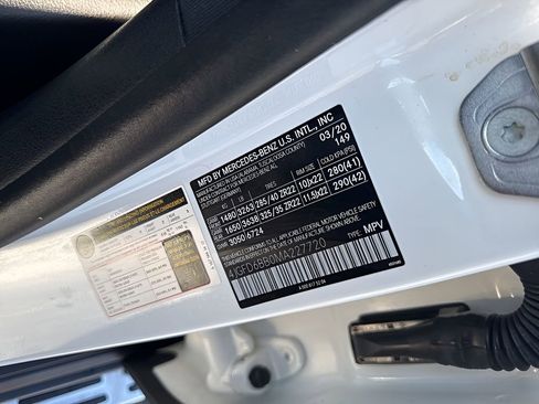 Used 2021 Mercedes-Benz GLE 53 AMG 4MATIC Coupe image 38