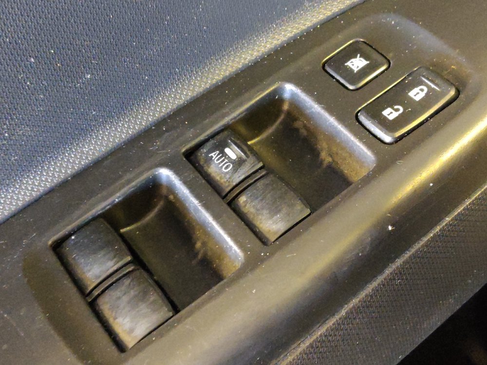 Used 2020 Mitsubishi Mirage SE FWD image 27