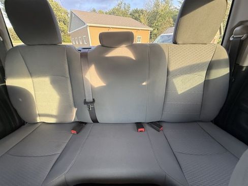 Used 2016 RAM 1500 Express AWD/4WD image 22