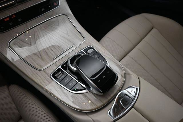 Used 2023 Mercedes-Benz E 450 4MATIC Cabriolet image 17